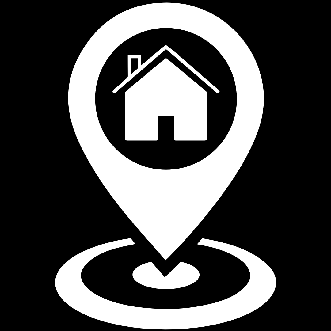 Amnesty Icon
